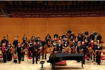 Konzert (gdl_730807782_image)