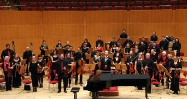 Konzert (gdl_730807782_image)