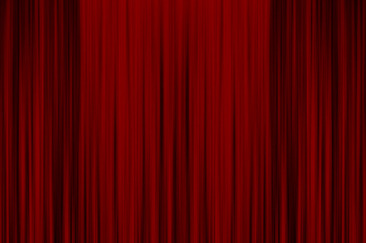 Theater "Wunschtraum Acapulco" (gdl_731119833_image)