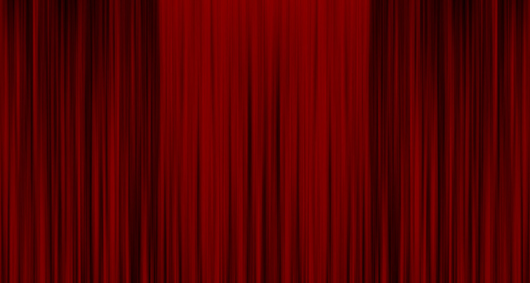 Theater "Wunschtraum Acapulco" (gdl_731119833_image)