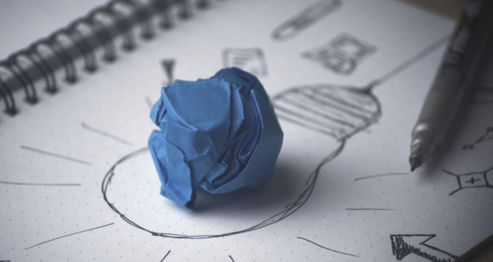 Konfunterricht Gruppe 1 (gdl_731157649_image)