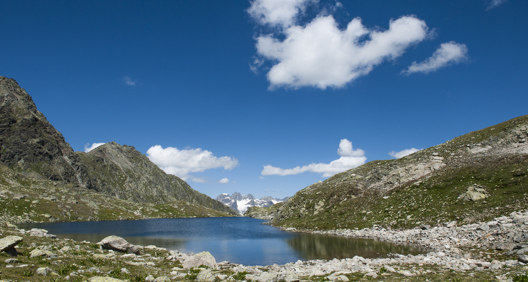 Geführte Exkursion Macun (gdl_731625841_image)