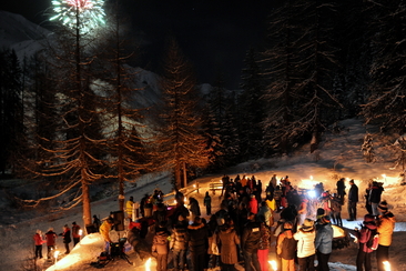 Silvesterplausch in Samnaun – Jahreswechsel mit Winterzauber (gdl_731700605_image)