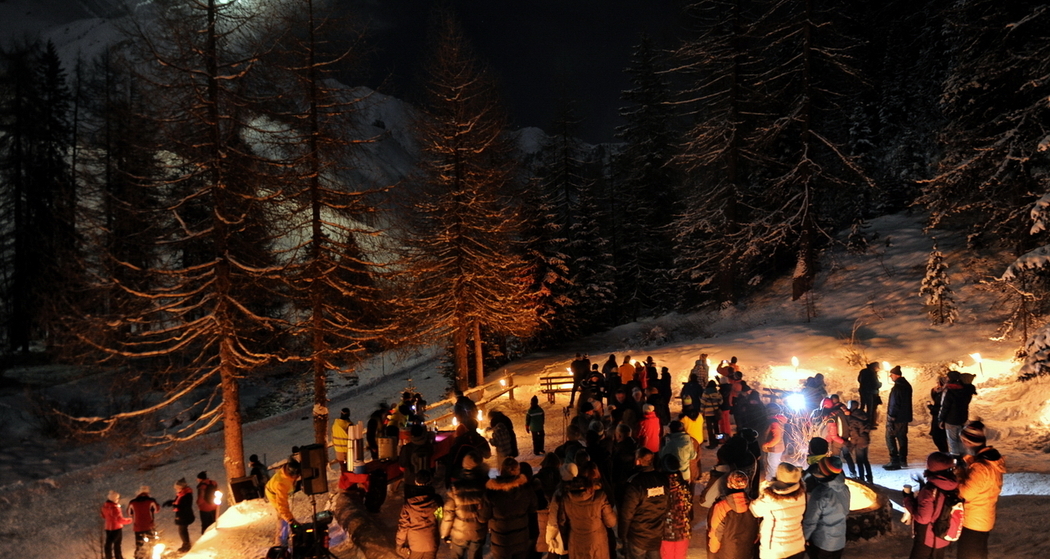 Silvesterplausch in Samnaun – Jahreswechsel mit Winterzauber (gdl_731700605_image)