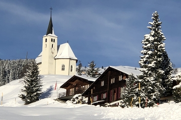 Invokavit / 1. Sonntag Passionszeit (gdl_733736430_image)