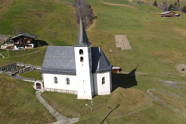 20. Sonntag nach Trinitatis (gdl_736138196_image)