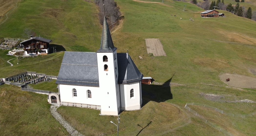 20. Sonntag nach Trinitatis (gdl_736138196_image)