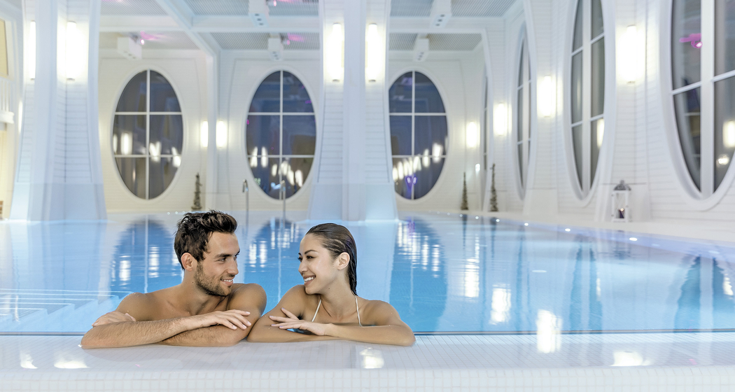 Valentinstag in der Tamina Therme (gdl_738010375_image)