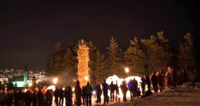 Hom Strom (gdl_738167955_image)