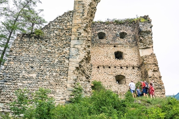 Burgenwanderung im Domleschg (gdl_738817464_image)