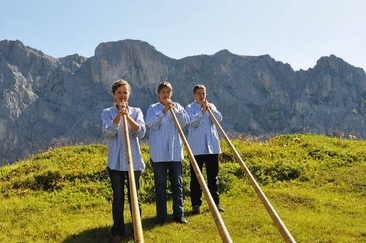 Volksmusik Ferienwoche Schlusskonzert (gdl_738854752_image)