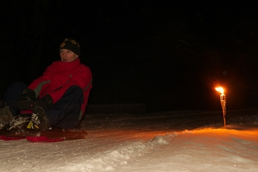 Nachtschlittelplausch in Tenna (gdl_738990873_image)