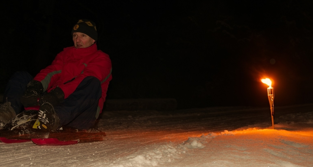 Nachtschlittelplausch in Tenna (gdl_738990873_image)