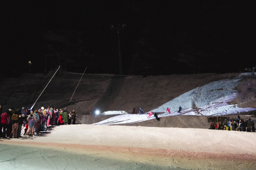 Schneesportshows (gdl_739142741_image)