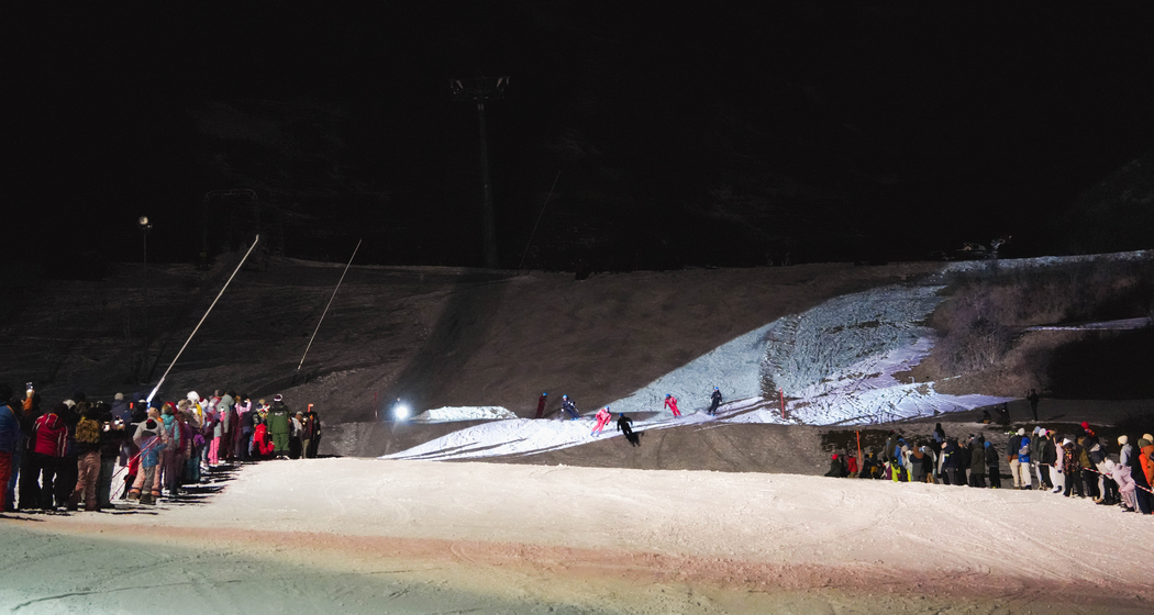 Schneesportshows (gdl_739142741_image)