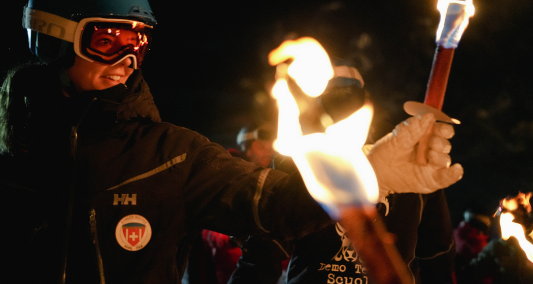 Schneesportshows (gdl_739142742_image)