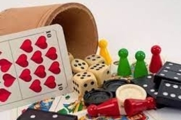 Spielnachmittag (gdl_739152063_image)