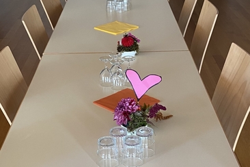 Lunch (gdl_739155160_image)