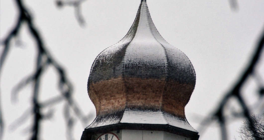 Gottesdienst (gdl_739741772_image)