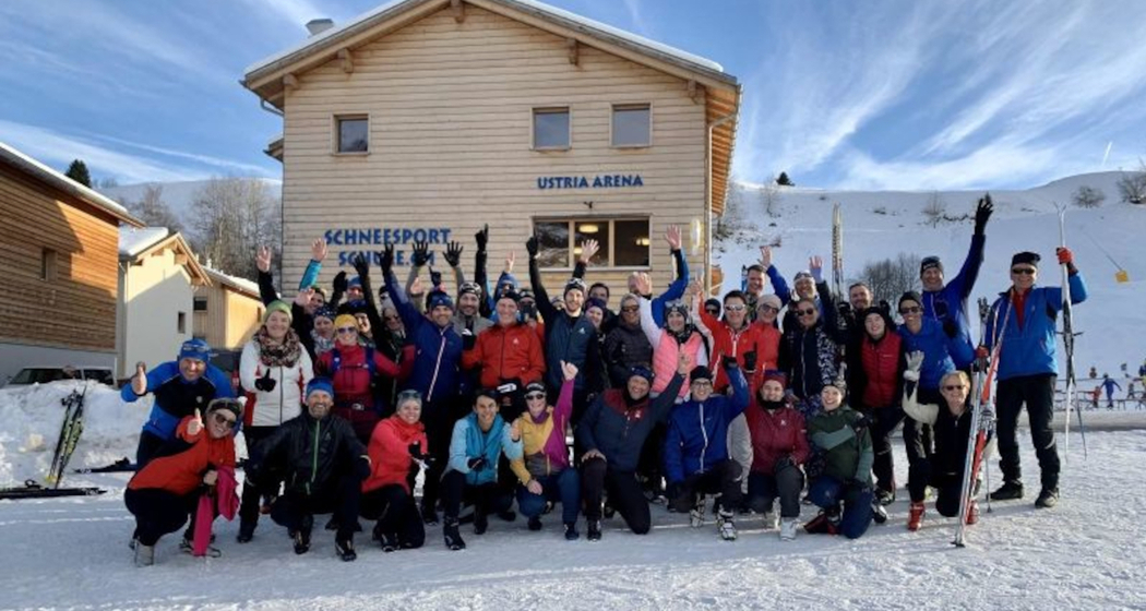 Langlauf-Schnupperkurs GICL Breil & Sport Beat in Brigels (gdl_739773614_image)