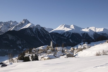 Chalandamarz a Ftan (gdl_739942746_image)