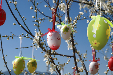 Vente de Pâques des femmes d’agriculteurs (gdl_741021087_image)