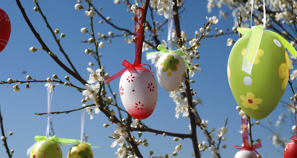 Osterverkauf der Bäuerinnen (gdl_741021087_image)