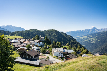 Dorfführung Feldis (gdl_742443111_image)