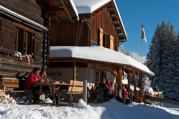 Saisonabschluss Tratza-Beizli (gdl_742444443_image)