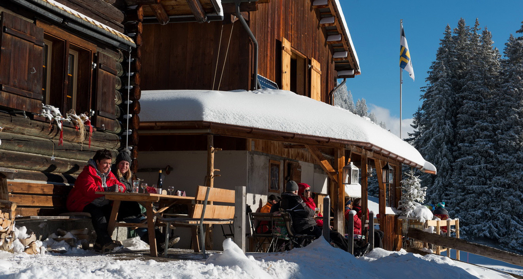 Saisonabschluss Tratza-Beizli (gdl_742444443_image)