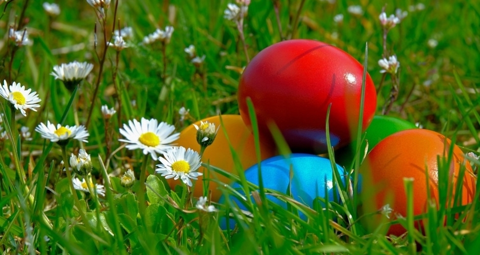 Tilla-Osterfest (gdl_742458234_image)