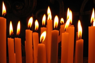 Herrschäftler Friedensgebet in Fläsch (gdl_743433295_image)