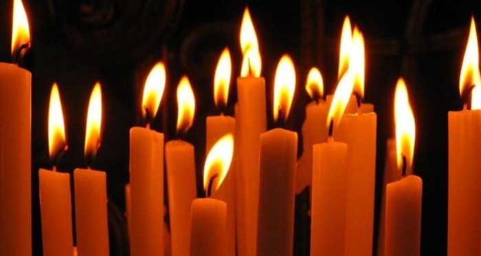 Herrschäftler Friedensgebet in Fläsch (gdl_743433295_image)