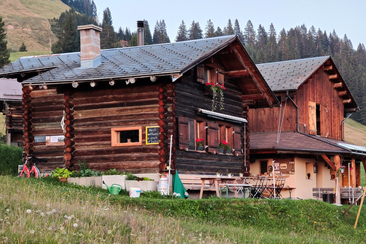 Grillabend im Tratza-Beizli (gdl_744705263_image)