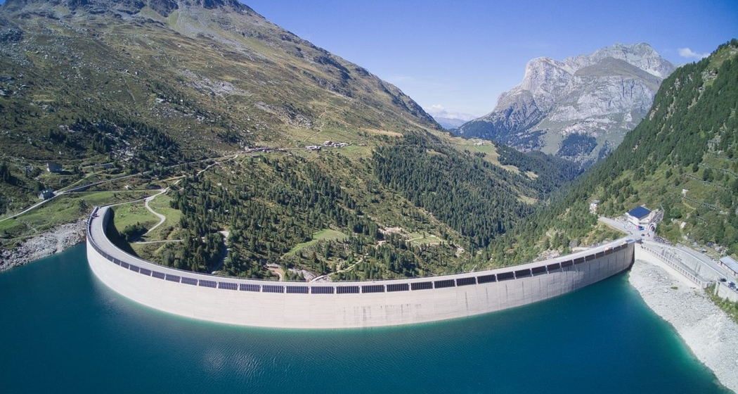 Staumauer-Besichtigung Valle di Lei (gdl_746604868_image)