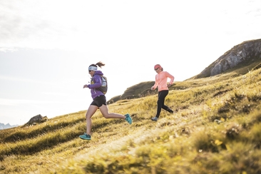 Trailrunning-Event «Terra Raetica Trails - Tour Festival» (gdl_747808730_image)