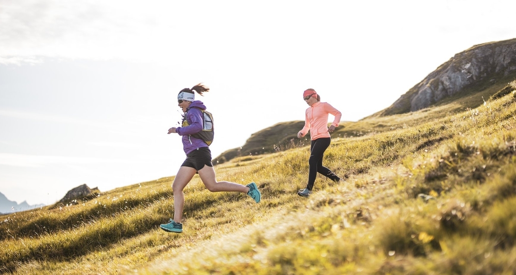 Trailrunning-Event «Terra Raetica Trails - Tour Festival» (gdl_747808730_image)