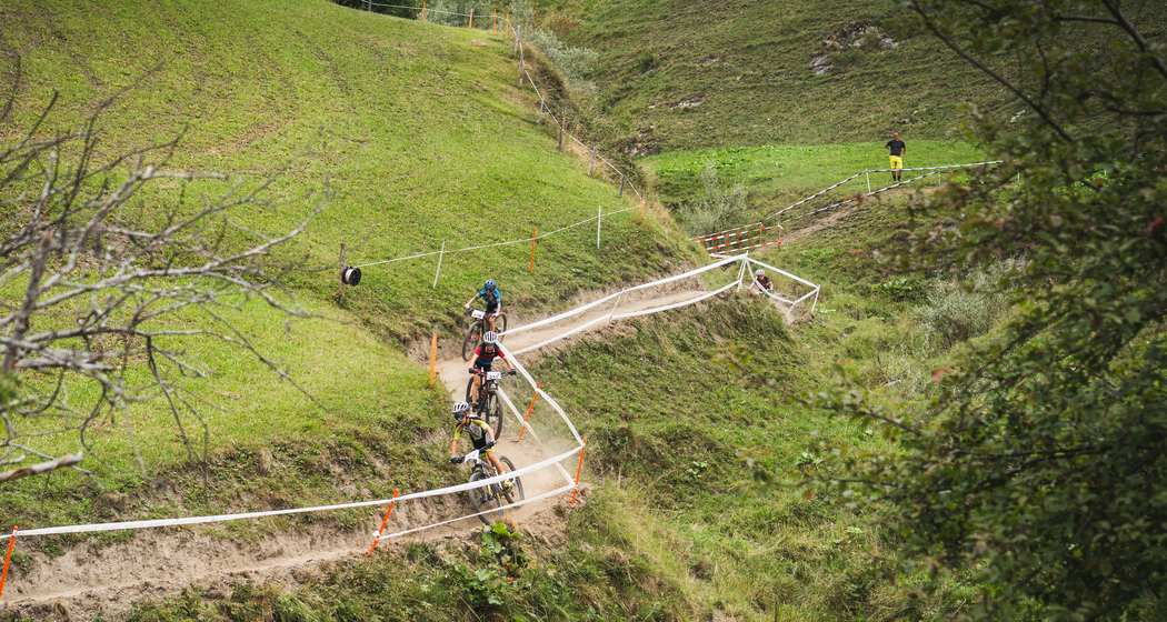 Bike Marathon Lumnezia (gdl_747987166_image)