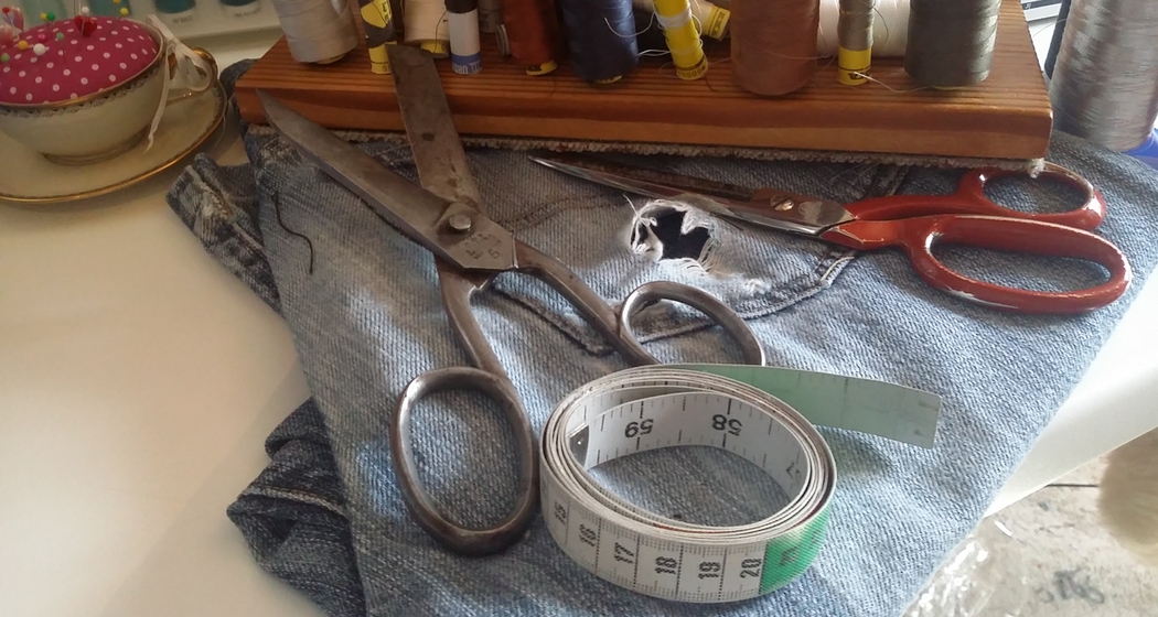 Flickwerkstatt (gdl_748566100_image)