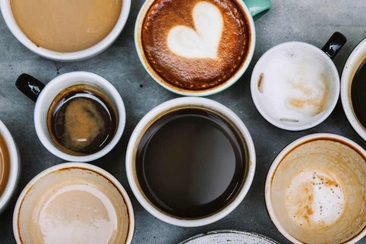 Meeting café (gdl_748584999_image)