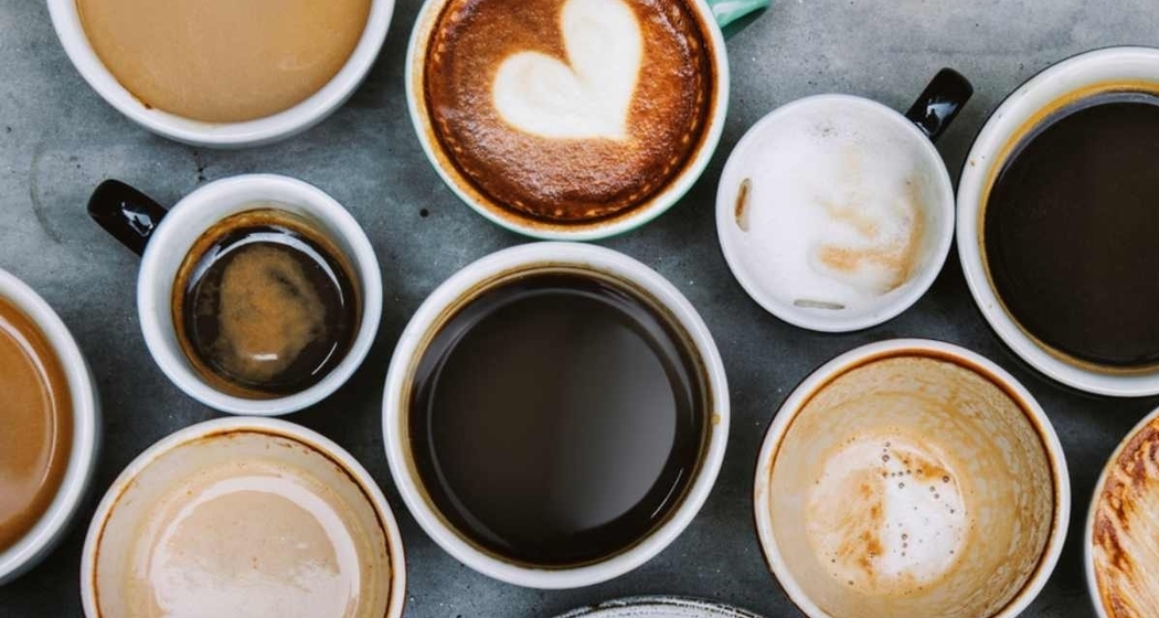 Begegnungscafé (gdl_748584999_image)