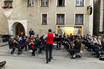 Concert da stà/Sommerkonzert (gdl_749828718_image)