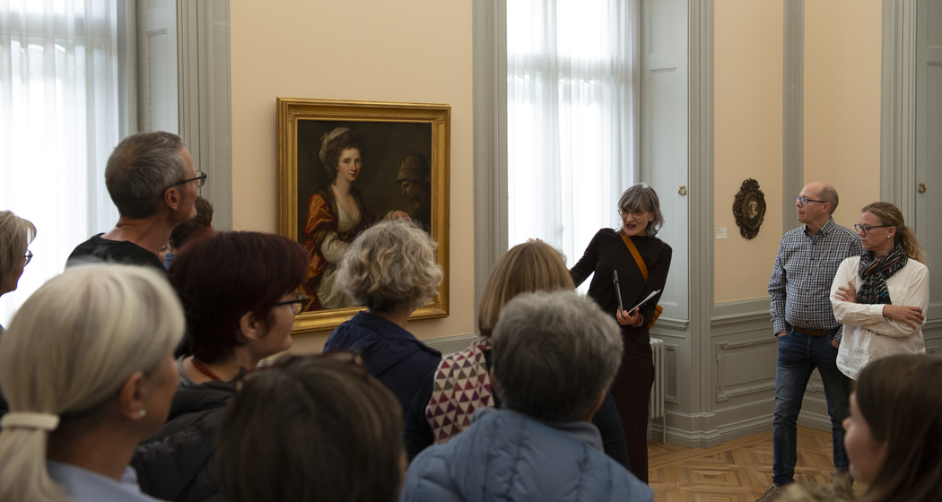 Internationaler Museumstag (gdl_750138168_image)