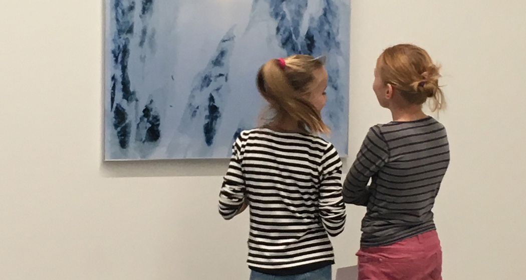 Internationaler Museumstag (gdl_750142256_image)