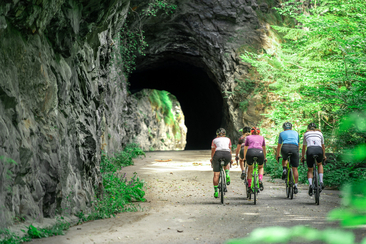 Rennvelo-Treff (gdl_750159654_image)