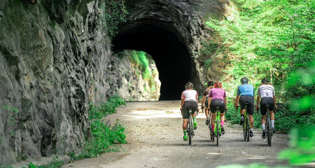 Rennvelo-Treff (gdl_750159654_image)