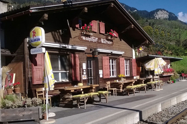 Mittags-Tisch für Jung und Alt (gdl_750839394_image)