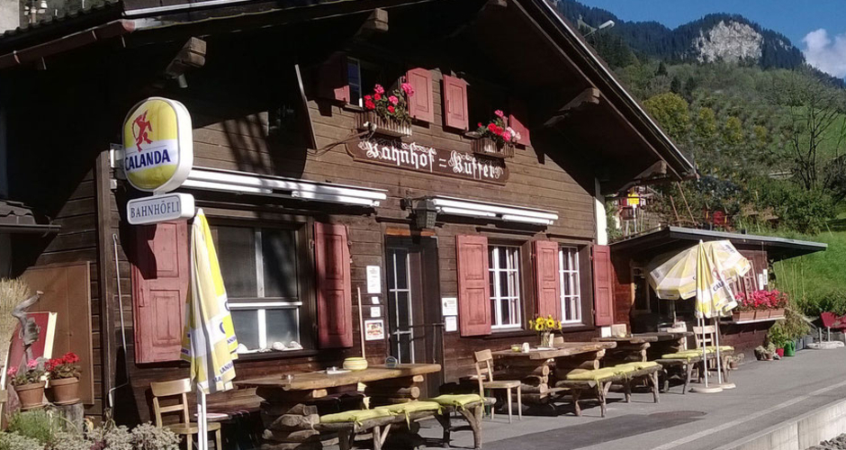 Mittags-Tisch für Jung und Alt (gdl_750839394_image)