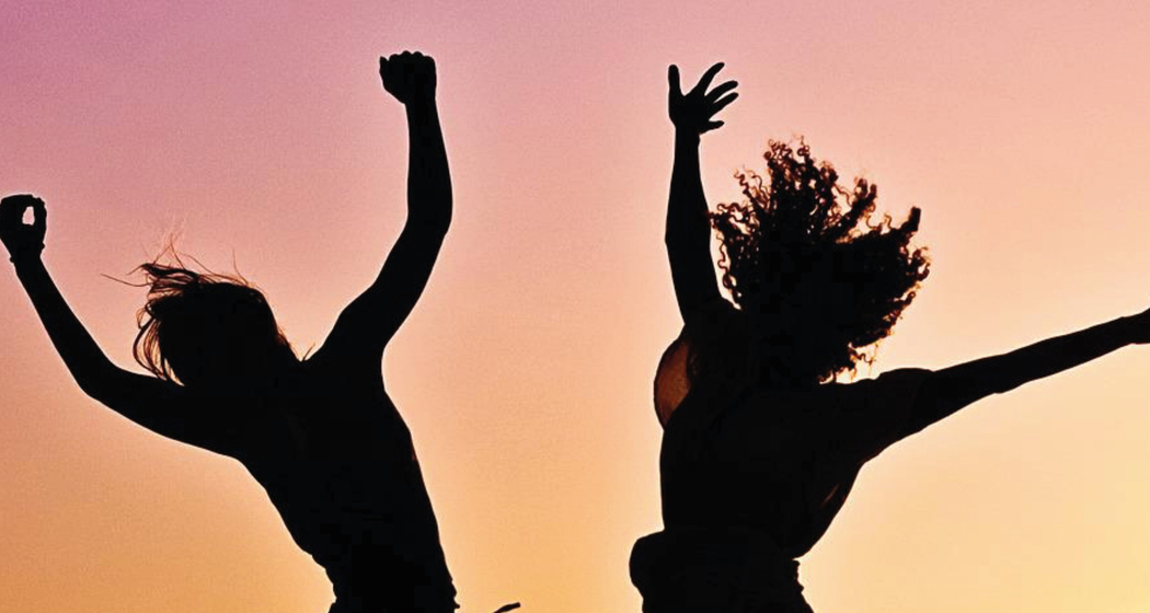 Maitlaträff (gdl_751092928_image)