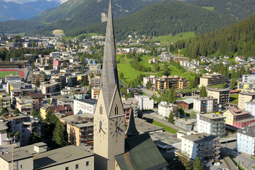 Davos Abendmusik - Passionskonzert (gdl_751096190_image)